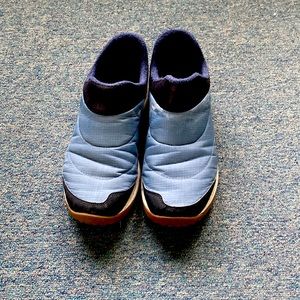 Merrell Men’s Nova Sneaker Moc